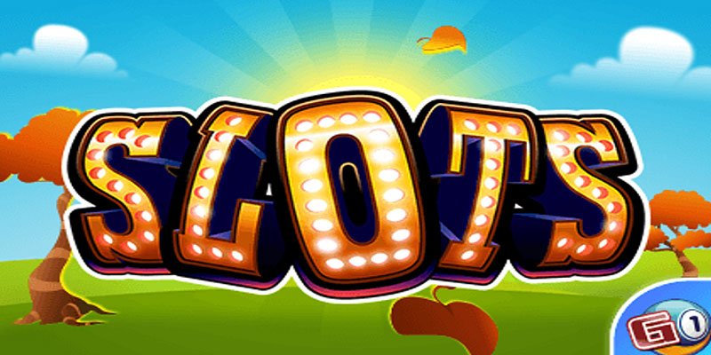 9bet99 Slots