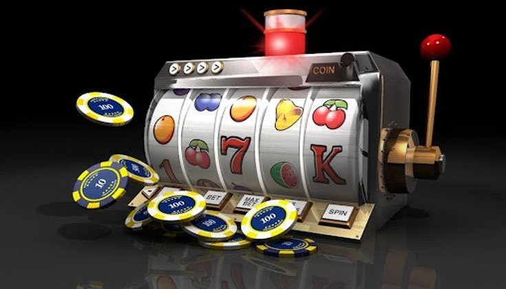 Como baixar o PG Slots 777 via Ok100