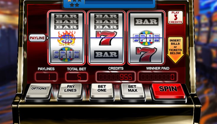 Como jogar PG Slots 777 - Guia rápido