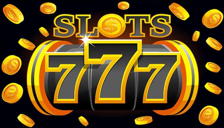 Por que jogar PG Slots 777 na plataforma Ok100